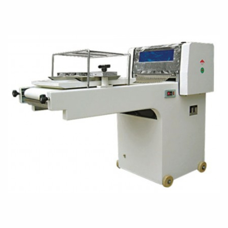 MS-Z-380 Bread Moulder