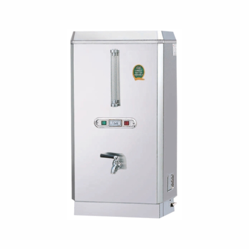 MS-ZK-3K Water Boiler