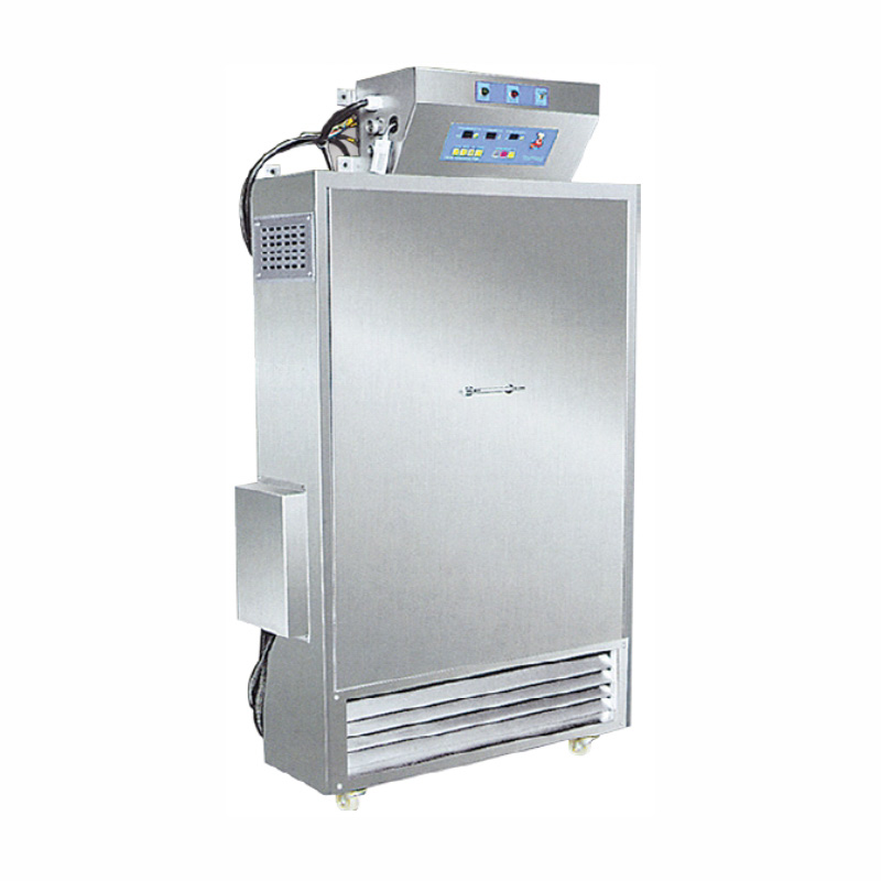 MSF-192ZJ Dough Retarder