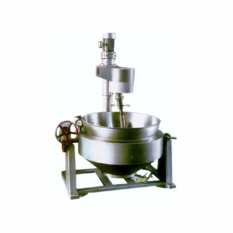 MSM-MS6J-2YEF Cooking Mixer