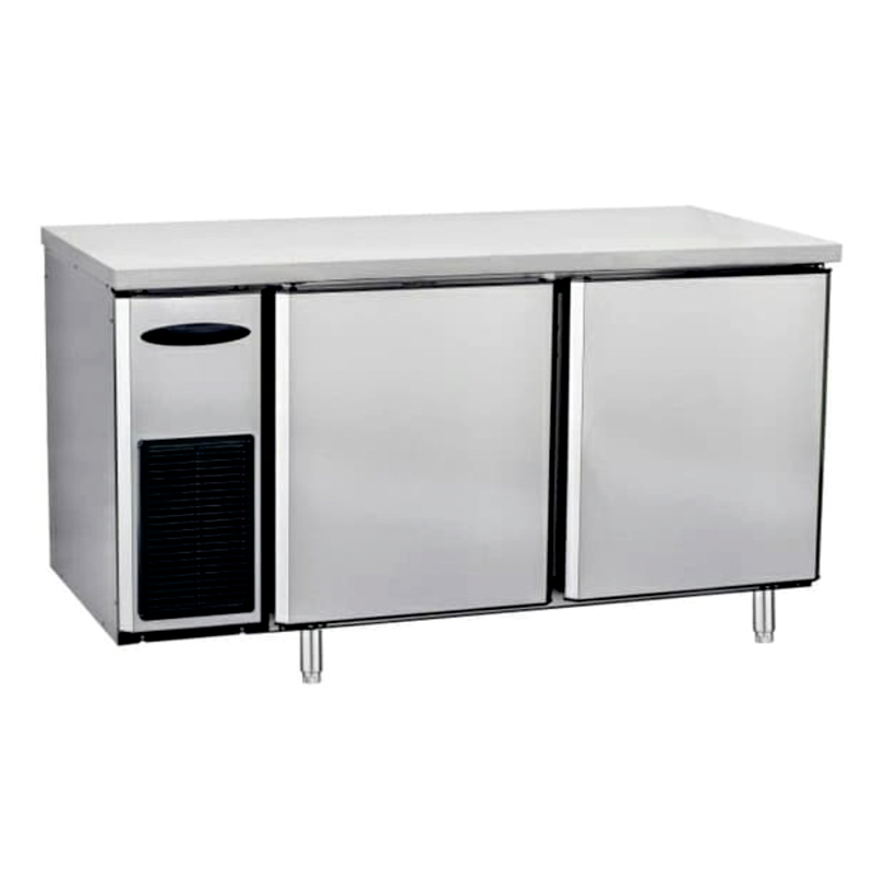 PCH-10436 Undercounter Freezer