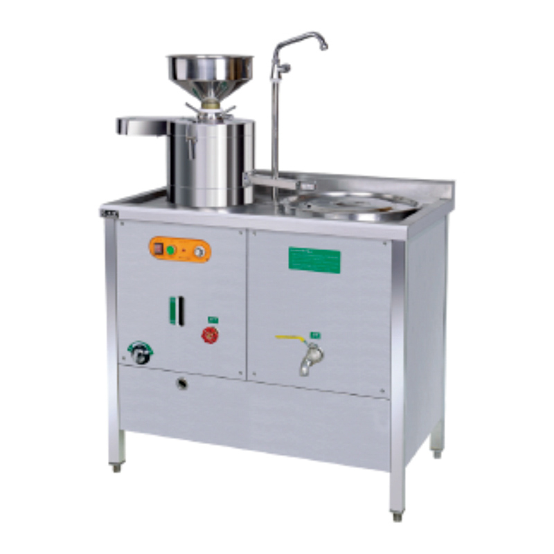 PCH-12202 Mesin Susu Kedelai