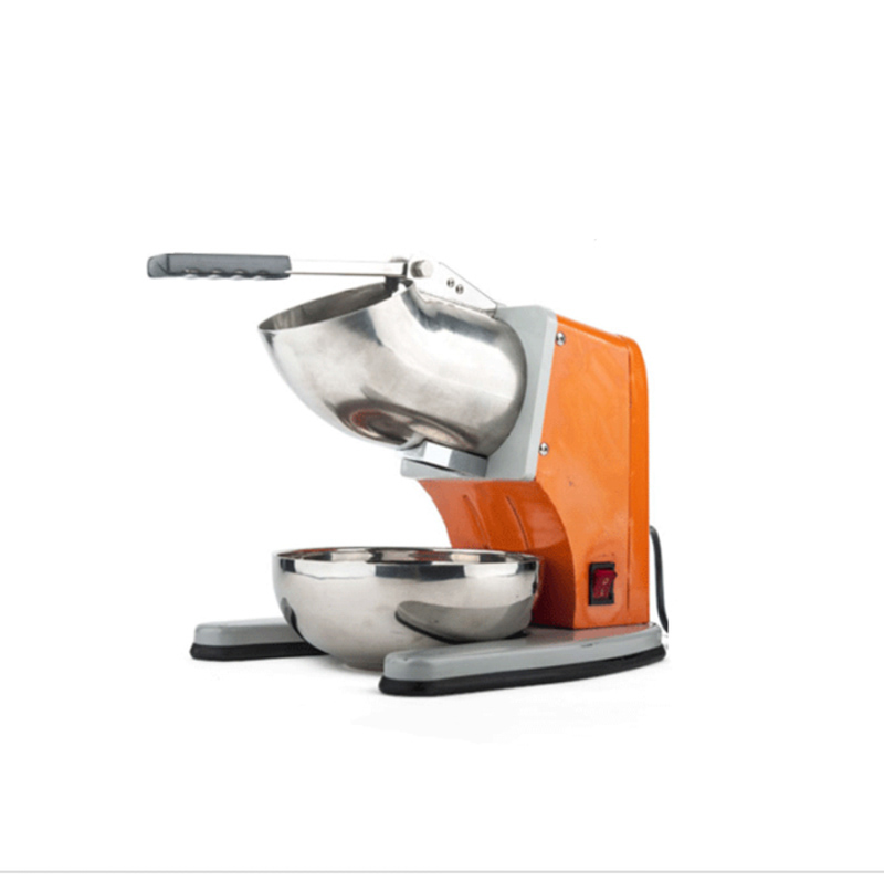 PCH-13101 Mesin Es Serut