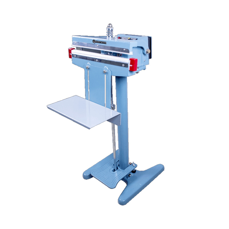 PFS-350/10 Pedal Sealer