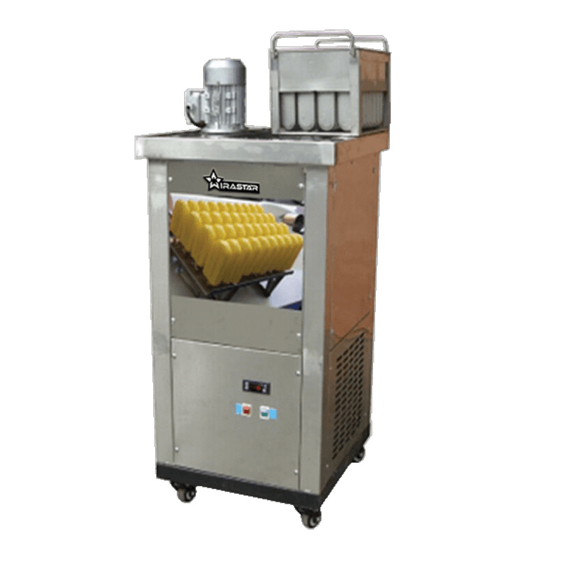 PM-01 Mesin Es Lolly