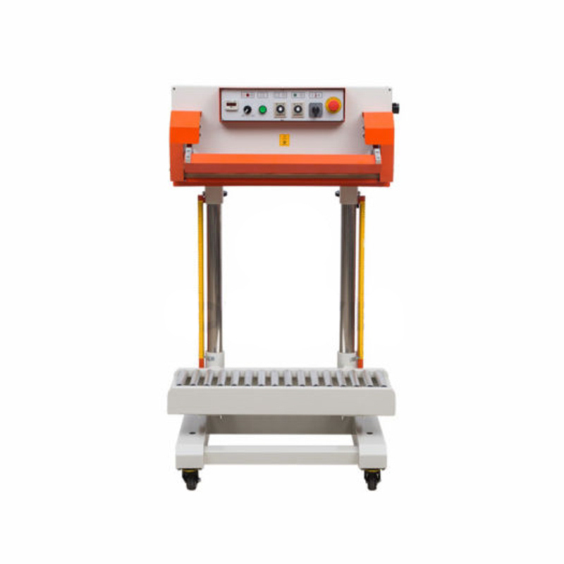 QLF-700A Continuous Sealer
