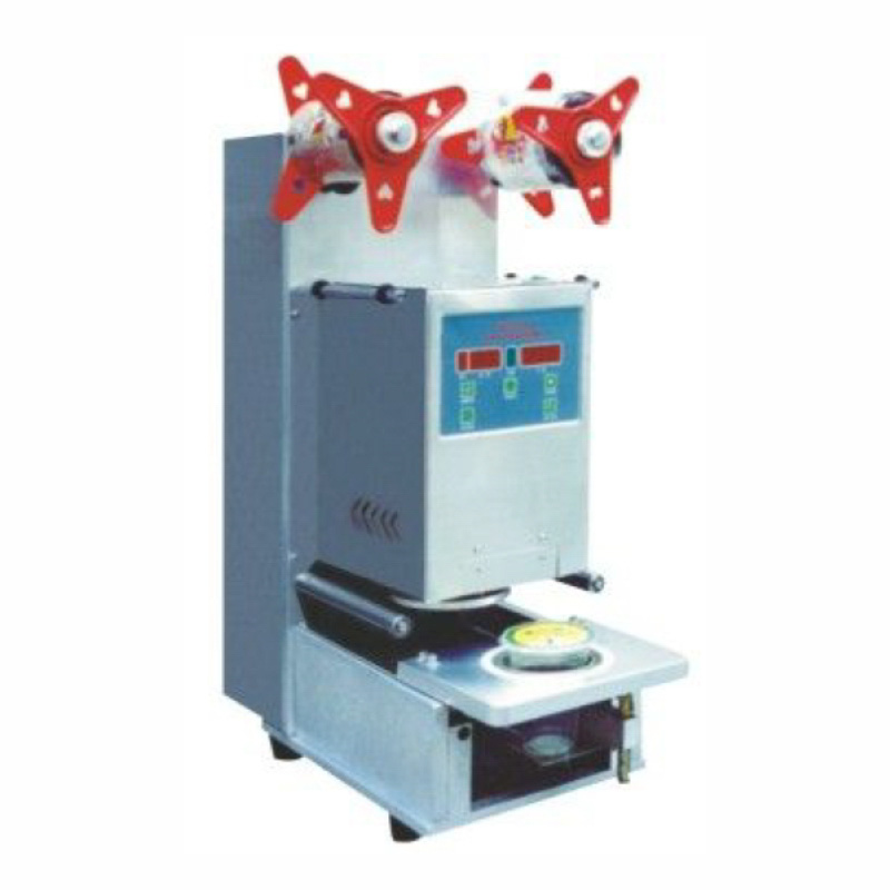QZD95 Cup Sealer