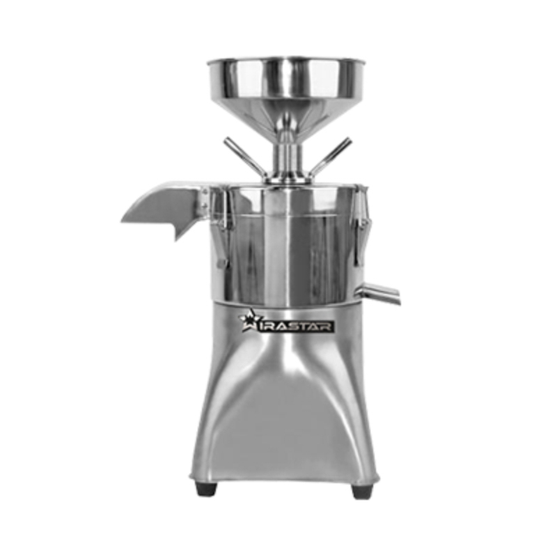 SBG-J02 Mesin Susu Kedelai