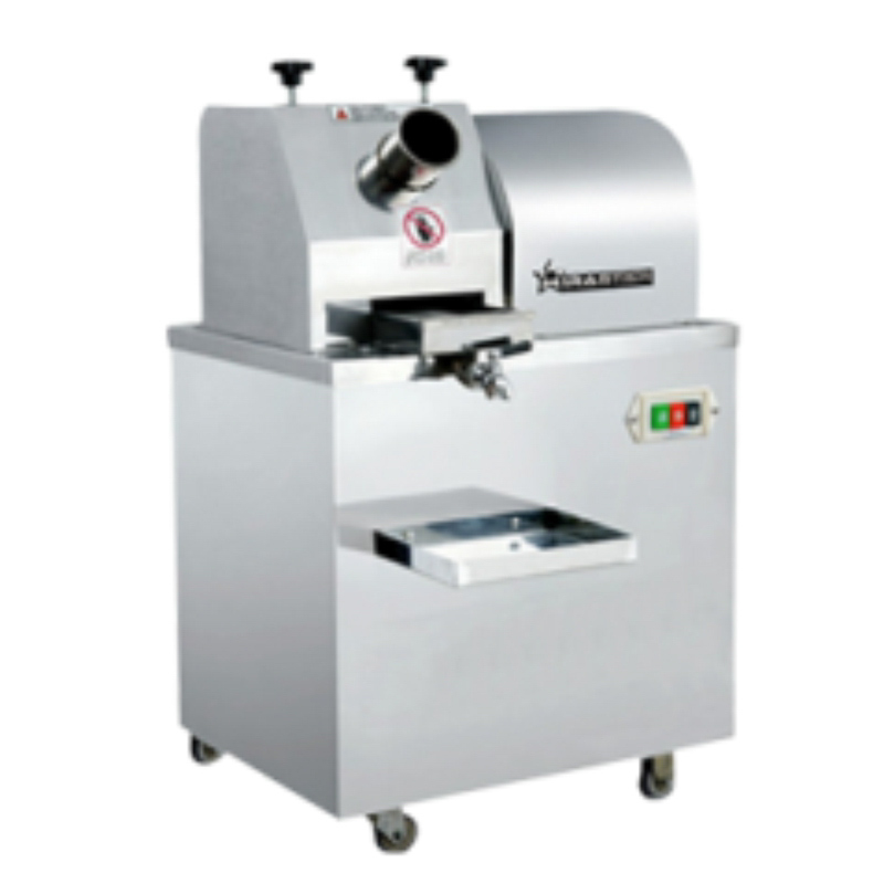 SGC-180 Mesin Giling Tebu