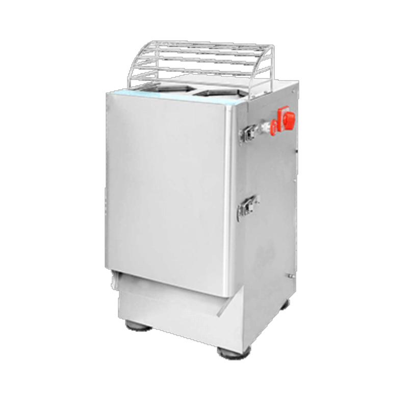 VGC-20 Vegetable Cutter