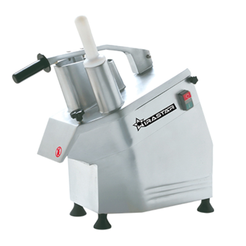 VGC-300 Vegetable Cutter