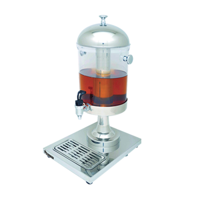 ZCF-301 Juice Dispenser