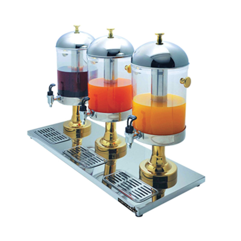 ZCF-303 Juice Dispenser