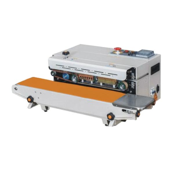 FR-900PL Continuous Sealer