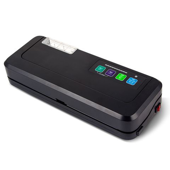 Jual Mesin Vacuum Sealer NYP-290SE