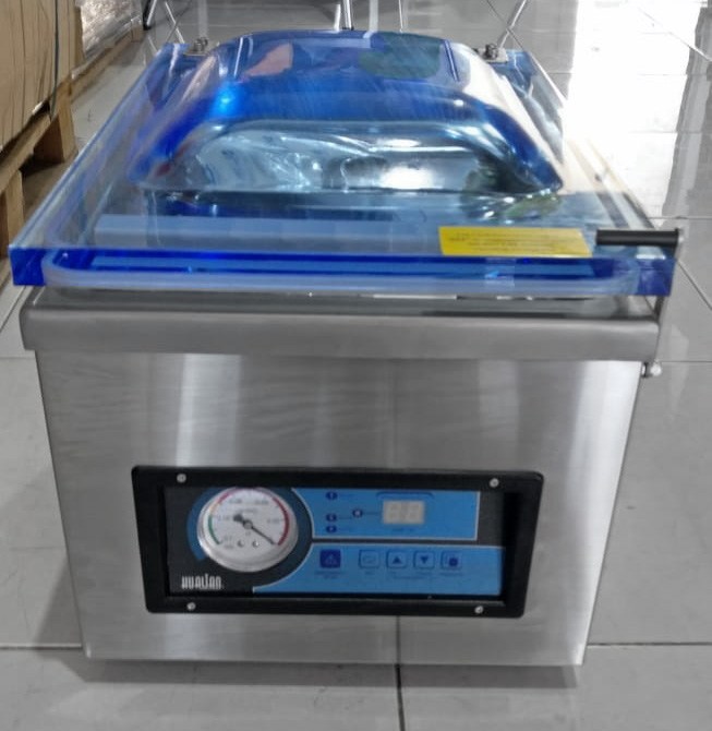 masterina-dz-260-pd-vacuum-packaging-01