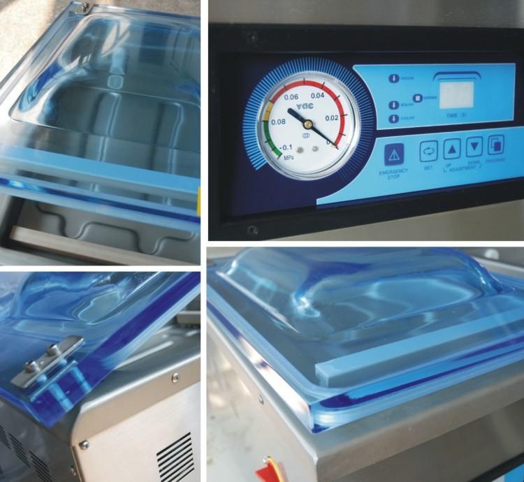 masterina-dz-260-pd-vacuum-packaging-02