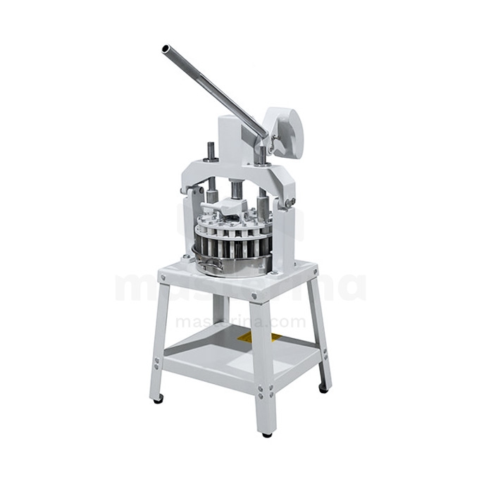 mesin-pembagi-adonan-roti-manual-masterina