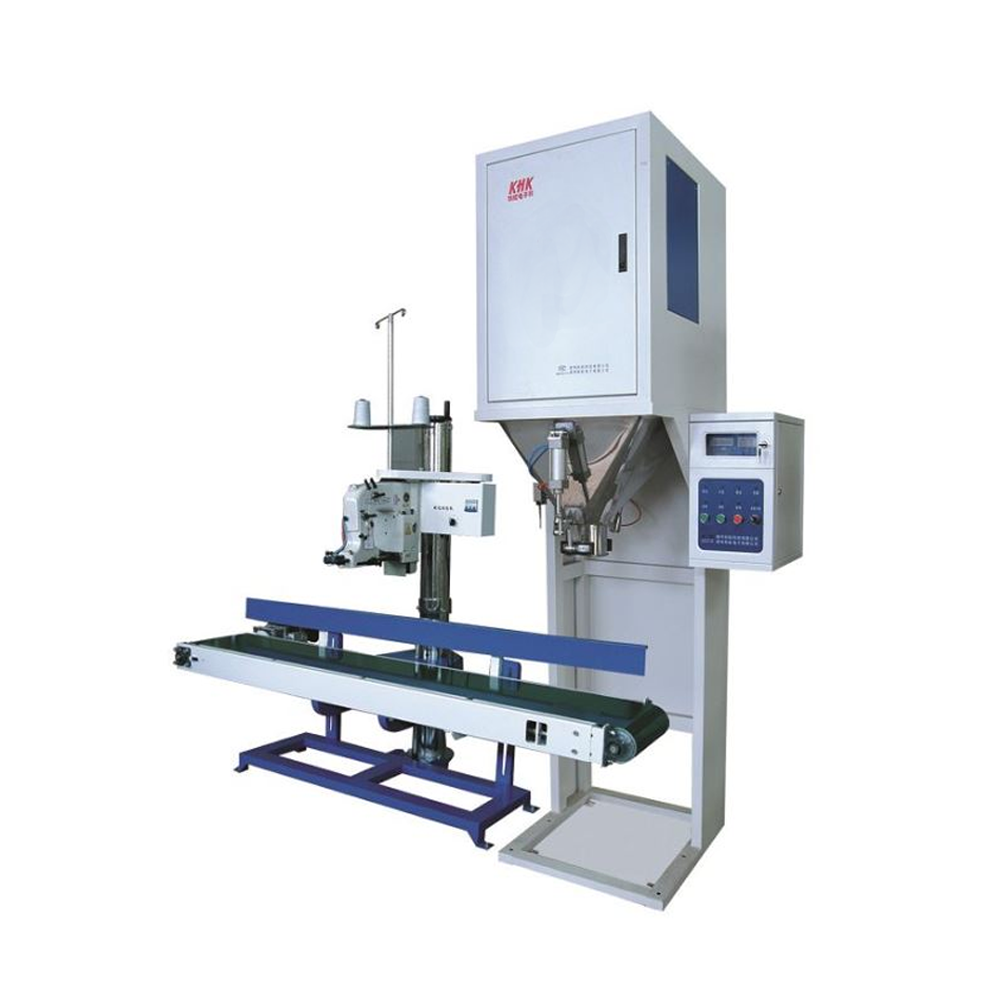 Jual Mesin Packaging Beras