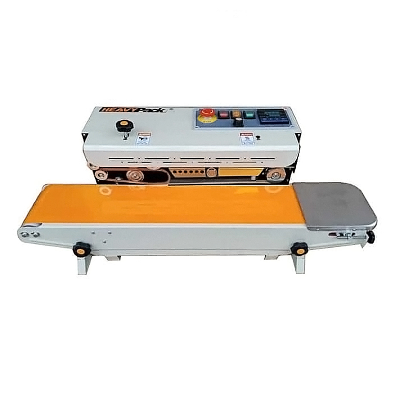 FR-900PH Continuous Band Sealer