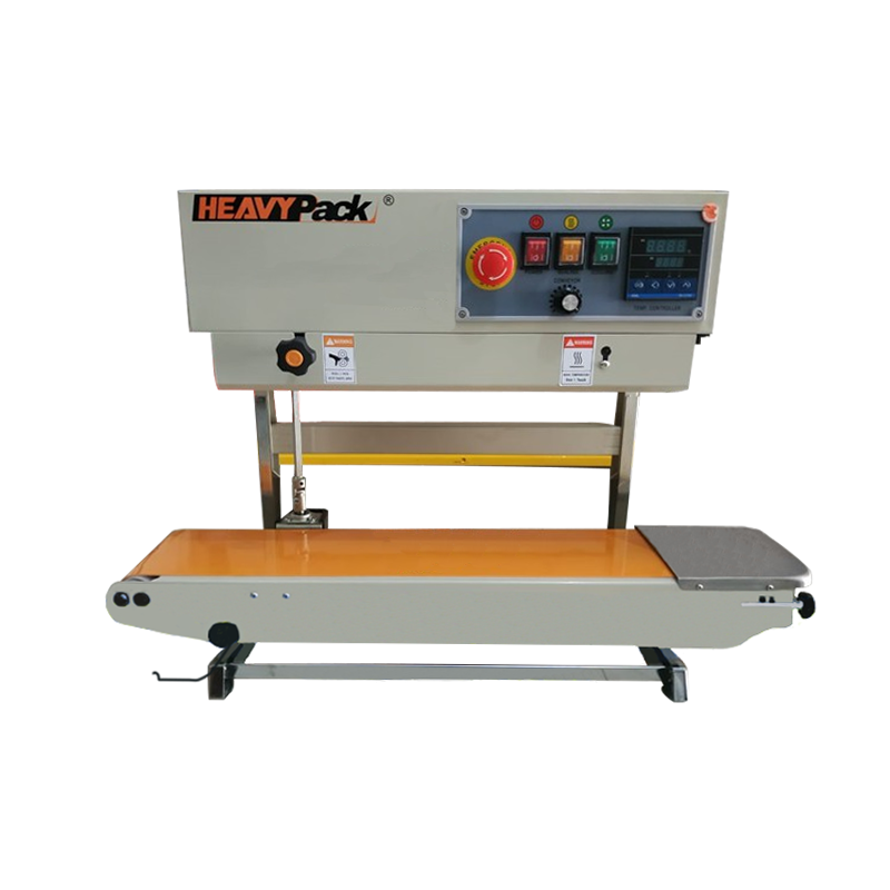 FR-900PV Continuous Band Sealer