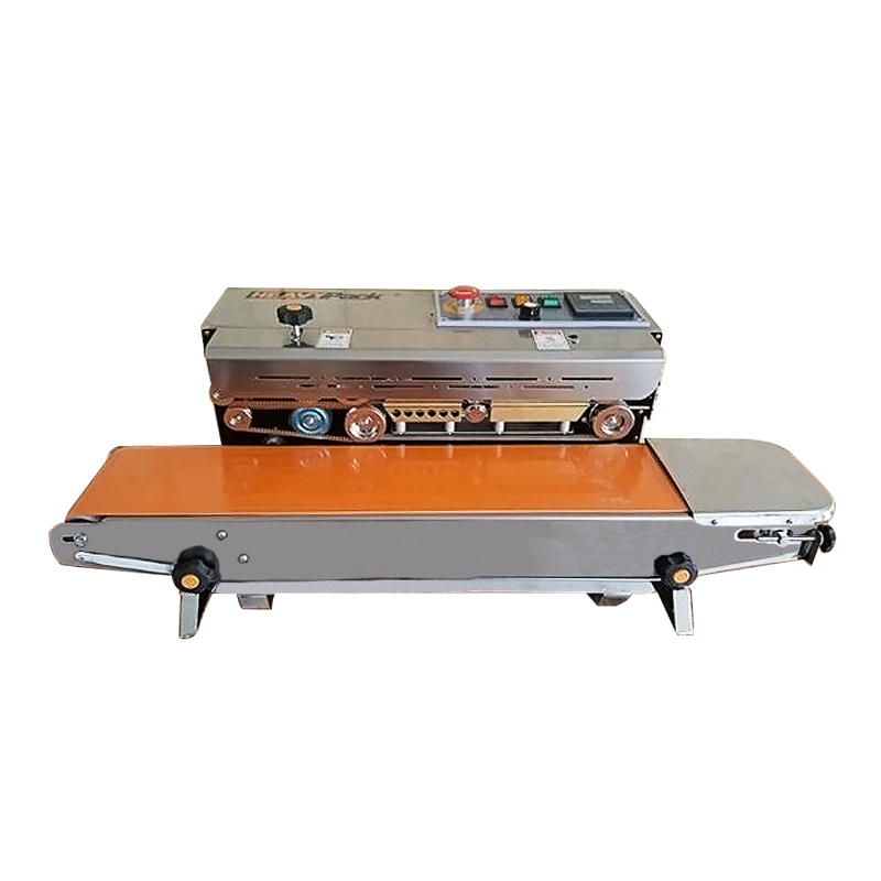 FR-900SH Continuous Band Sealer