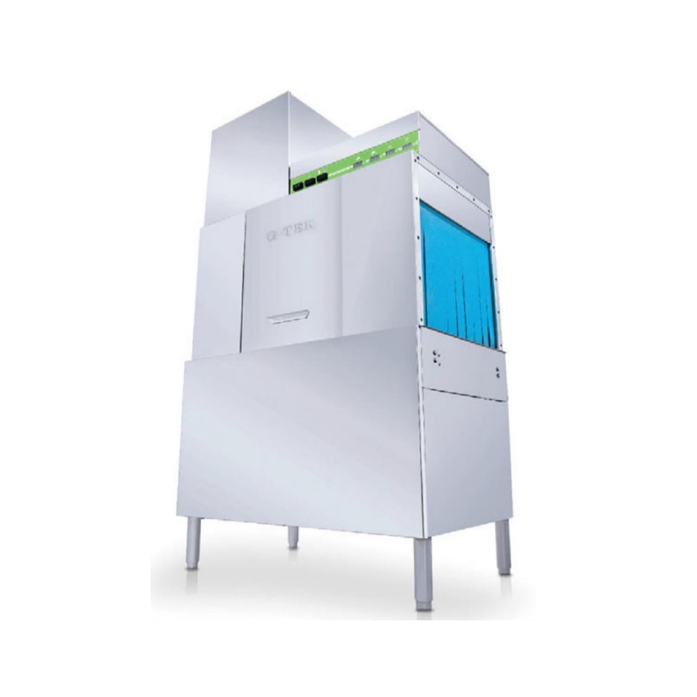 Jual Mesin Cuci Piring Otomatis