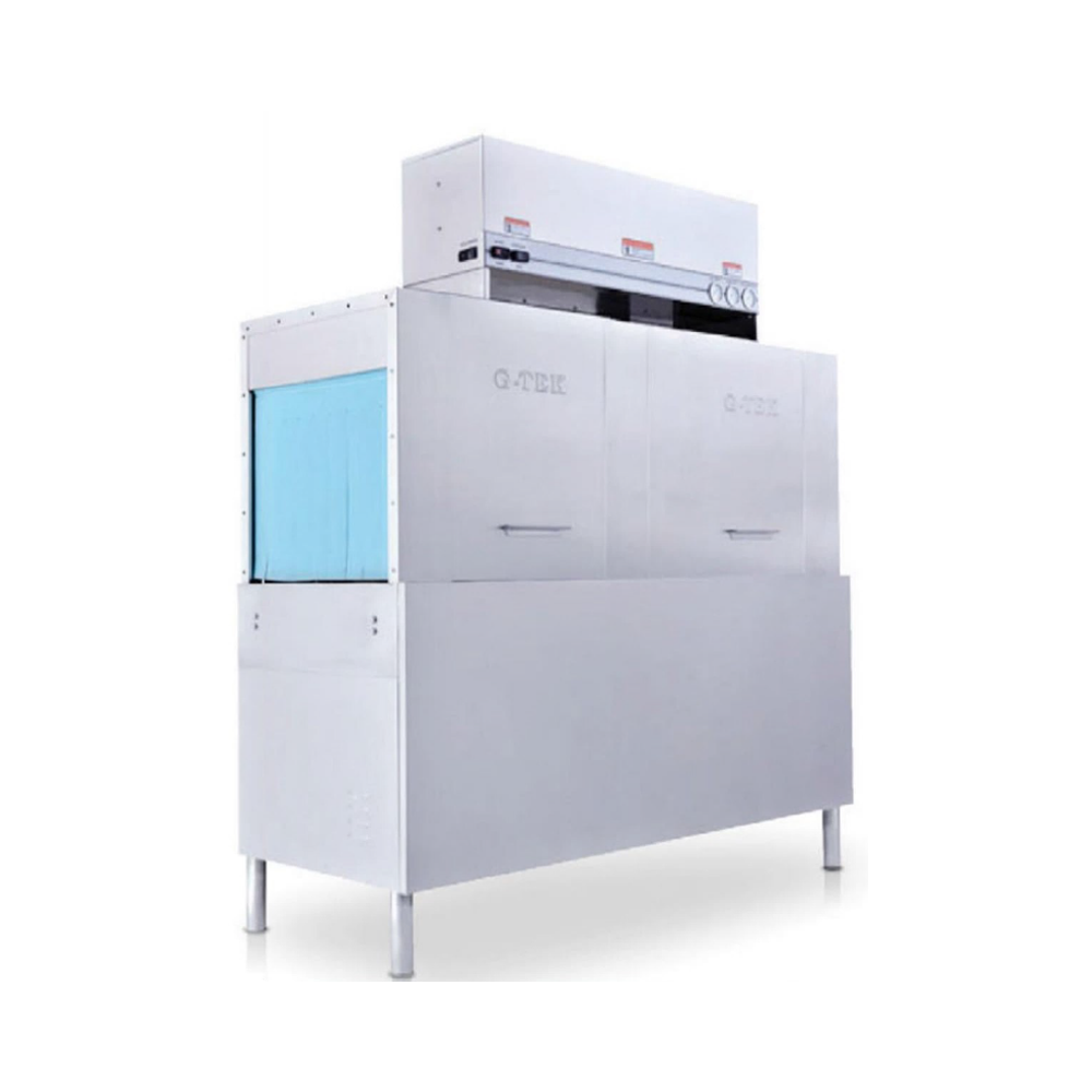 Jual Mesin Pencuci Hotel