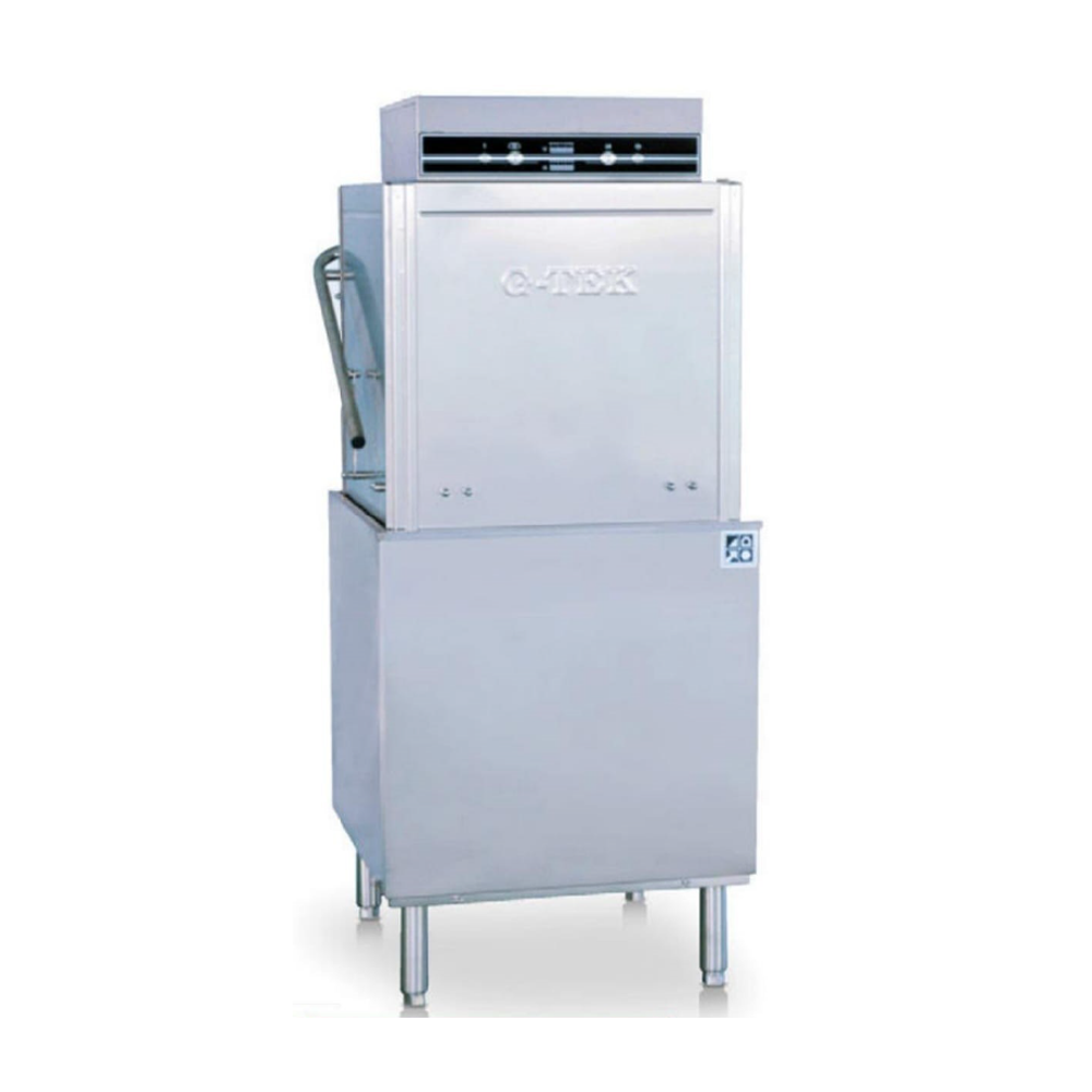 Jual Mesin Pencuci Piring Dan Gelas