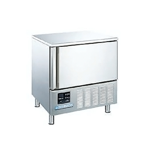AK05-D Blast Chiller