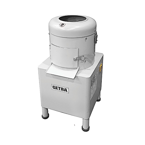 ATP-8P Mesin Kupas Kentang