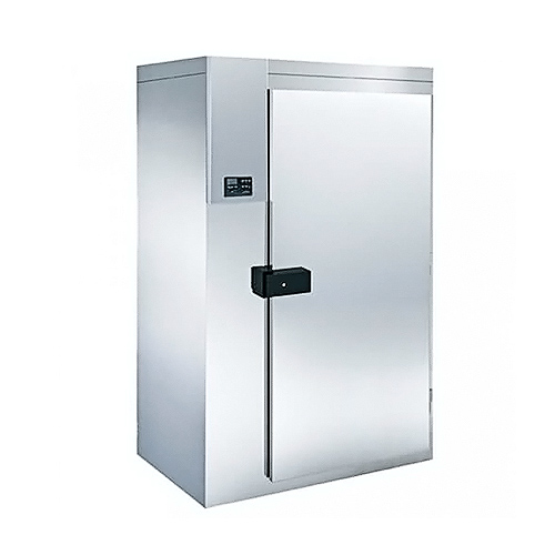 BCF110-D Blast Freezer