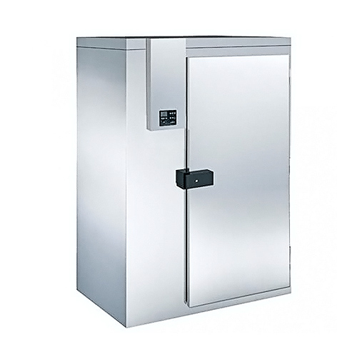 BCF270-D Blast Freezer