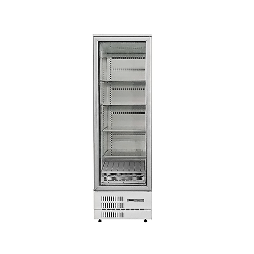 BF60CP-76 Upright Freezer