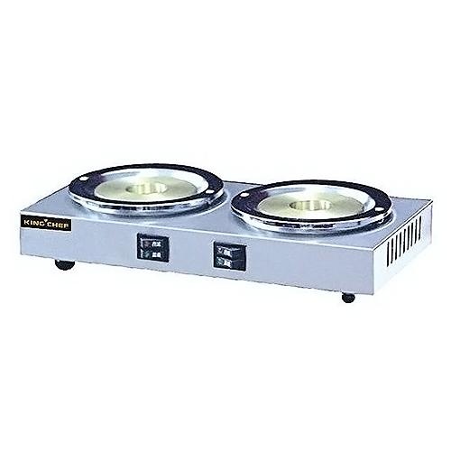 BM-2 Coffee & Tea Warmer