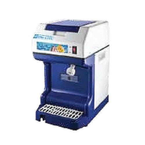 BY-169 Mesin Es Serut