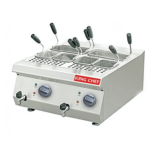 D-DY-600-NW Pasta Cooker