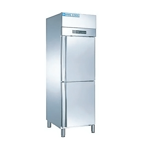 D0.5L2FC Kulkas Freezer