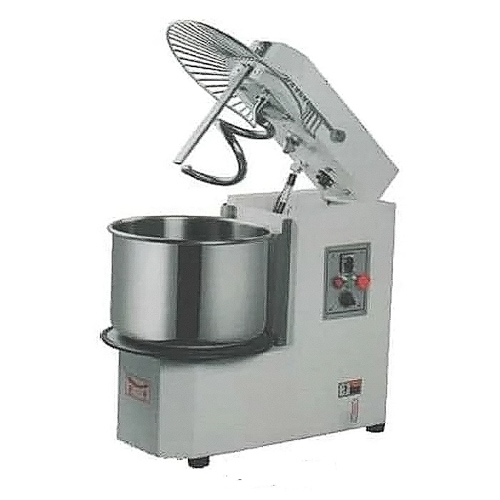 DH-20AT Spiral Mixer