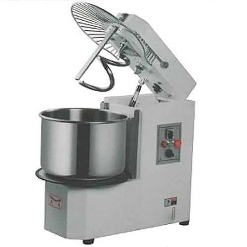 DH-30AT Spiral Mixer