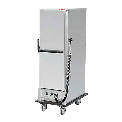 E-BWC-15-11 Food Warmer