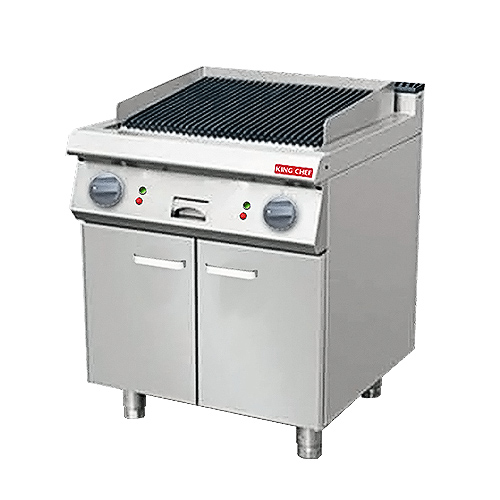 E-DH-700 Griller
