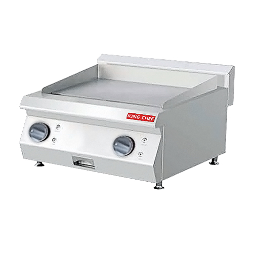 E-DP-600 Electric Griddle
