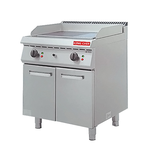 E-DP-700 Electric Griddle