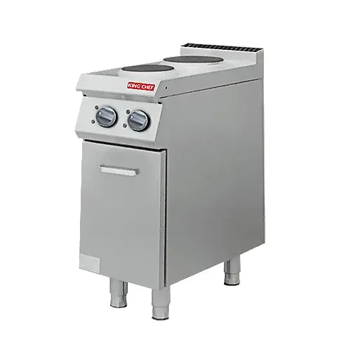 E-DS-700S Kompor Hotplate