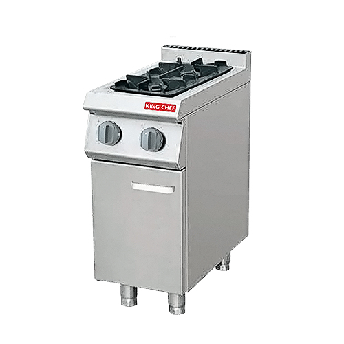 E-RQB-900S Gas Burner