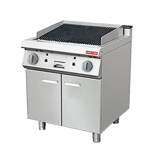 E-RQH-700 Griller