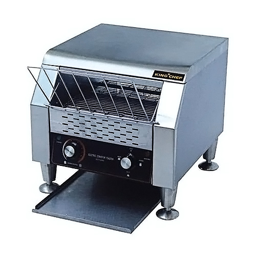 EST-300 Bread Toaster