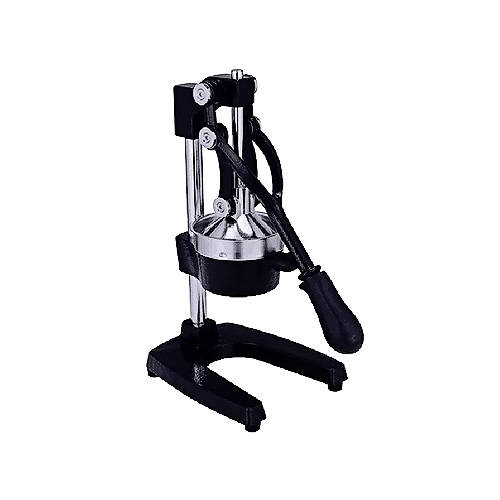 ET-5015 Alat Peras Jeruk