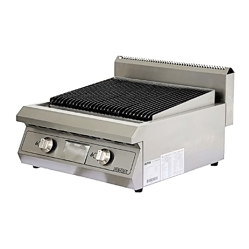 ET-GCB-60 Griller